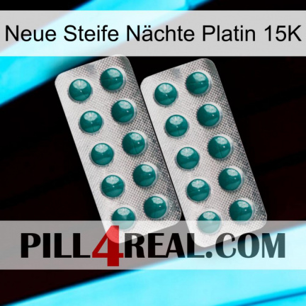 Neue Steife Nächte Platin 15K dapoxetine2